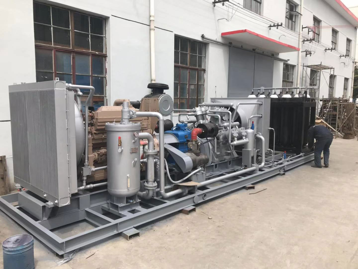 壓縮機(jī),壓縮機(jī)廠家